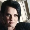 lapckfifs42