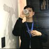 eliasarielmongesc