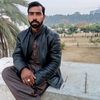 mtaqeelhussain