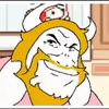hammodisplatooni