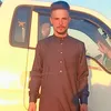 user9951931197732