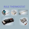 rulethermostat