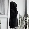 icryalot07