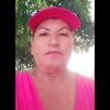 reinaguadalupe83