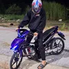 khoatrn760