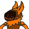 pumpkintheprotogen