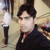 mdmosharraf1419