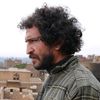 youssef_hagag30