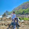 _dikin2