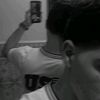 just.aliii8