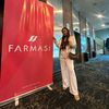 DANIELA ESCOBEDO FARMASI