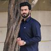 ahmad_dkx786