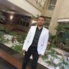 mohamed_elgamal112