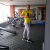 williamgimnasio
