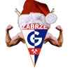 fp_gornik_zabrze14