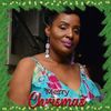 gugunxumalo76