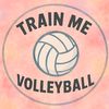 train_me_volleyball