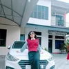ninhtrn512