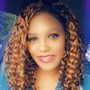 call_me_ms_rae