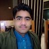 majid.channa3