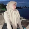 Zahratul