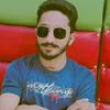 muhammadtoqeer9119