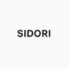 sidoriiiiii