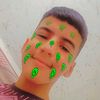 yahia.djefel