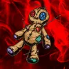 funjoker119