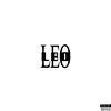 le0_did