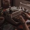 thelibyan.writer