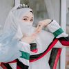 sayking29