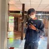 khiw__28
