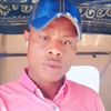 hassan_beebe