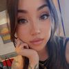 rose.marie132