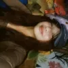 nicolemengullo__