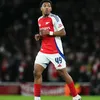 no1arsenalfan1