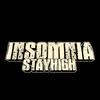 insomnia_stayhighoffcl