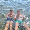 raidziadagmail.co