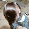 _laynne._