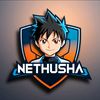 nethusha.imantha