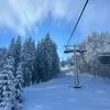 vtb..11