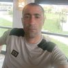 _mekan_033_
