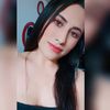 karendamian63