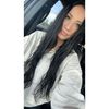 samanthamaki3