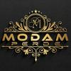 modam_perde