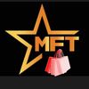 fmt55123fmtmbr
