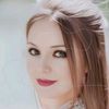 nur12_7825