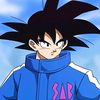 goku_legendary6