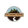 mychronictravel